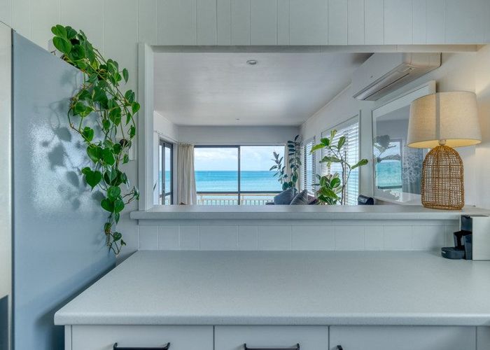  at 161 Foreshore Road, Ahipara, Kaitaia