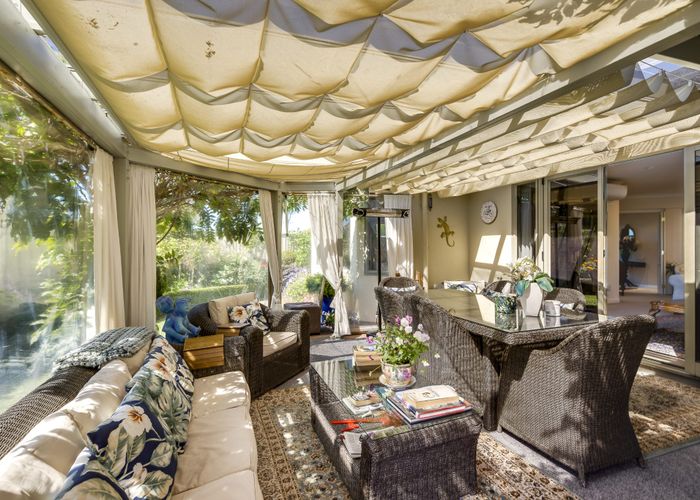  at 86 Kensington Drive, Taradale, Napier, Hawke's Bay