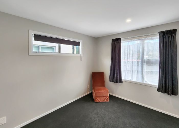  at 5/6 Peel Place, Wainuiomata, Lower Hutt, Wellington