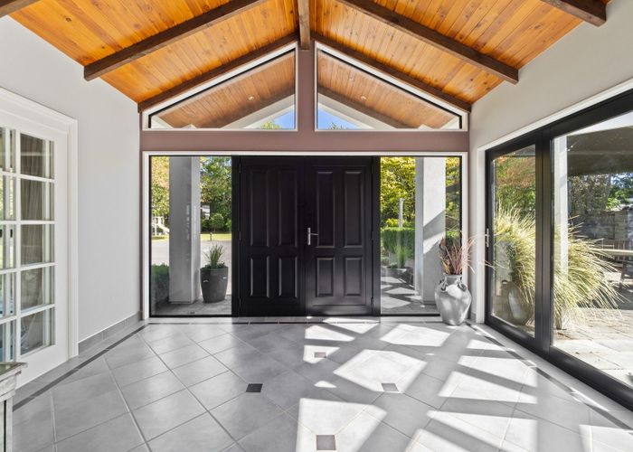  at 40 Keenans Road, Ashburton, Ashburton, Canterbury