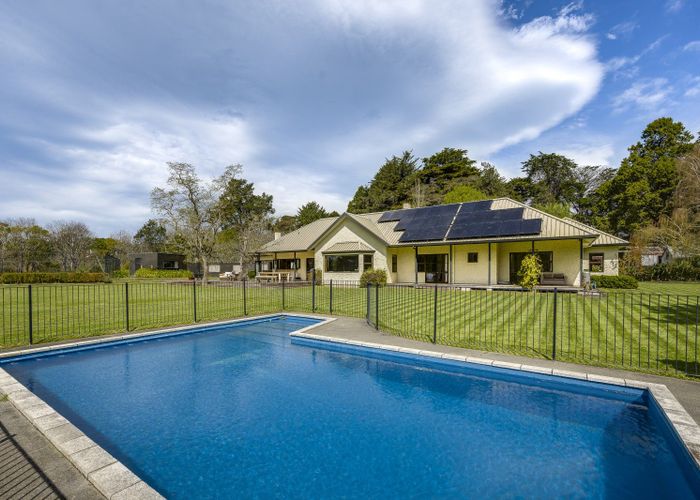  at 364 Maraetotara Road, Maraetotara, Waimarama
