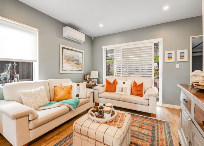  at 59 Ahutoetoe Road, Wainui, Rodney, Auckland