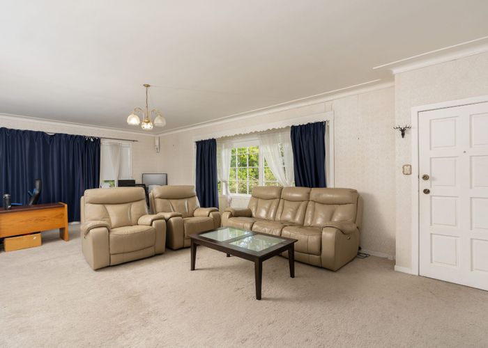  at 18 Wakelin Street, Kamo, Whangarei