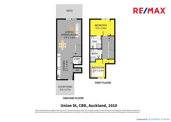  at G11/47 Union Street, City Centre, Auckland City, Auckland