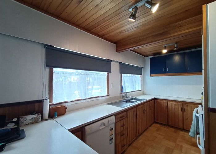  at 4 Rata Street, Wainuiomata, Lower Hutt