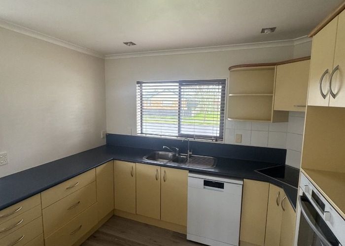  at 28 Diomede Glade, Flagstaff, Hamilton, Waikato
