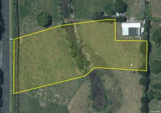  at 10 Onaero Beach Road, Onaero, Waitara