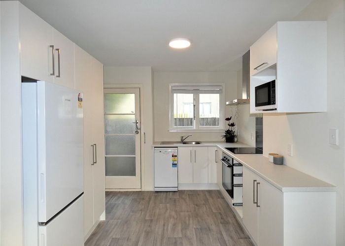  at 1/460 Manchester Street, St. Albans, Christchurch City, Canterbury