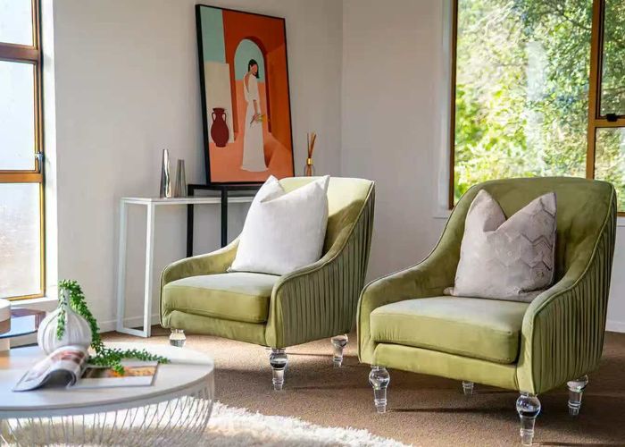  at 12/495 Manukau Road, Epsom, Auckland City, Auckland