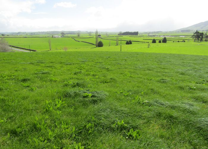 at 0 Puketarata Road, Otorohanga, Otorohanga