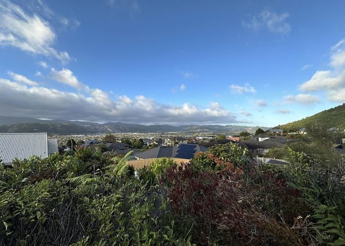  at 8a Riverstone Drive, Upper Hutt, Upper Hutt, Wellington