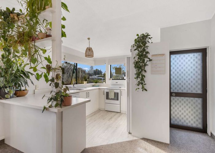  at 29B Totara Park Avenue, Motueka, Motueka