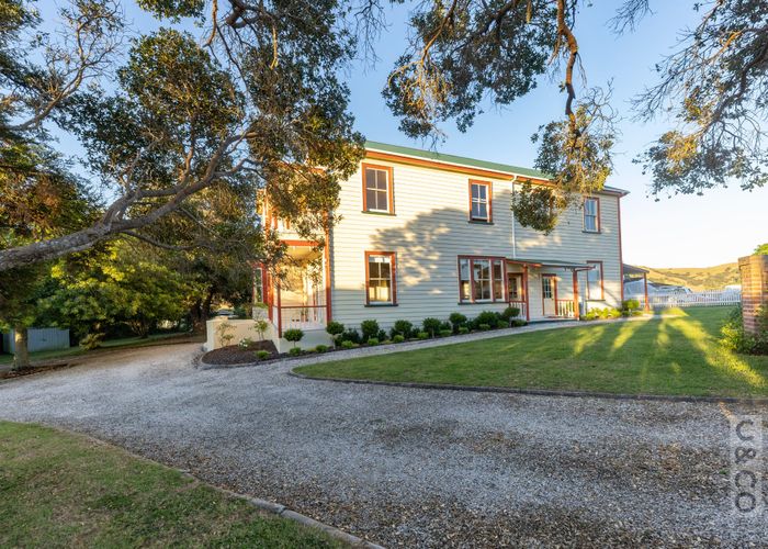 For sale 14 Nelson Street, Helensville, Rodney, Auckland homes.co.nz