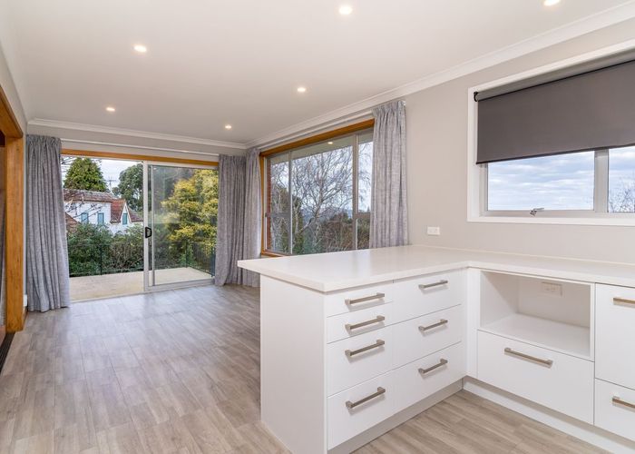 at 202 Wakari Road, Helensburgh, Dunedin
