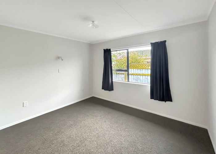 at 108B Parsons Street, Springvale, Whanganui, Manawatu / Whanganui