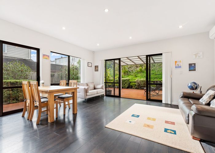  at 7 Wisteria Lane, Millwater, Rodney, Auckland