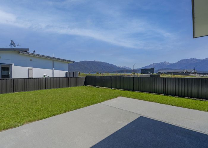  at 53 Takitimu Avenue, Te Anau, Southland, Southland