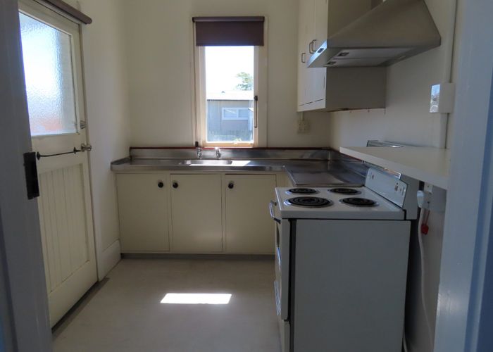  at 200 Windsor Avenue, Parkvale, Hastings