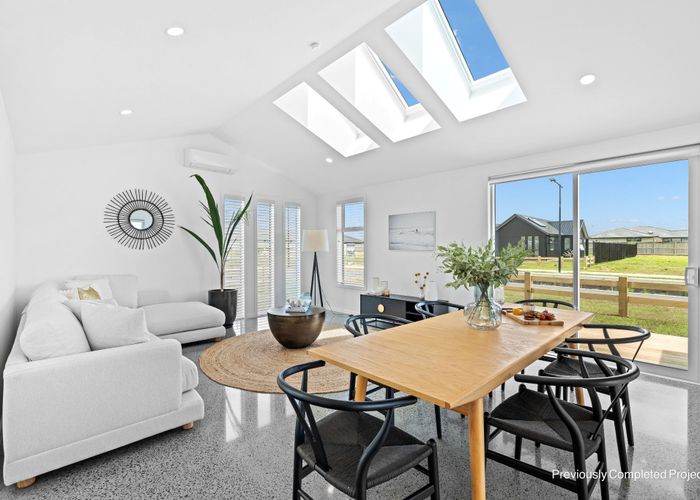  at L17 Mooring Way, One Tree Point Road, One Tree Point, Whangarei, Northland