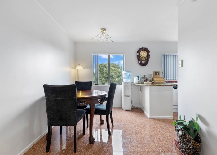  at 21/2 Onehunga Harbour Road, Onehunga, Auckland