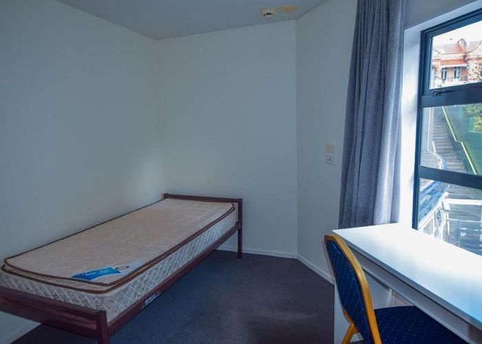  at Grafton, Auckland City, Auckland