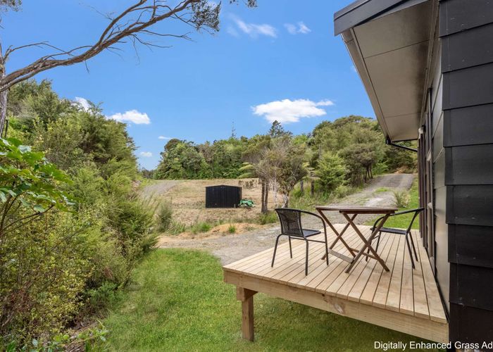  at 5 Silverstream Falls Row, Whenuakite, Thames-Coromandel, Waikato