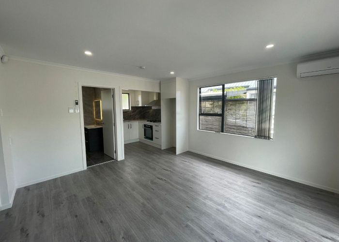  at 3/35A Somerset Road, Mount Roskill, Auckland City, Auckland