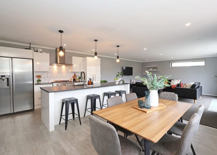  at 106A Brown Street, Kingswell, Invercargill, Southland