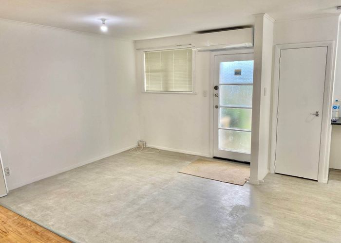  at 31 Ashton Avenue, Otara, Auckland