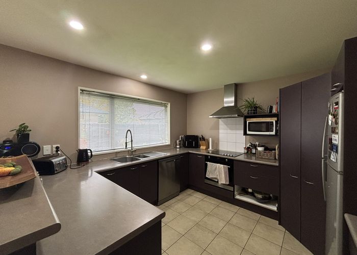  at 90 Beechwood Drive, Northwood, Christchurch