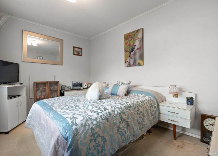  at 23 Hobart Crescent, Wattle Downs, Auckland