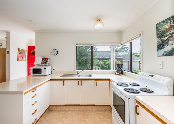  at 27 Rimu Road, Raumati Beach, Paraparaumu