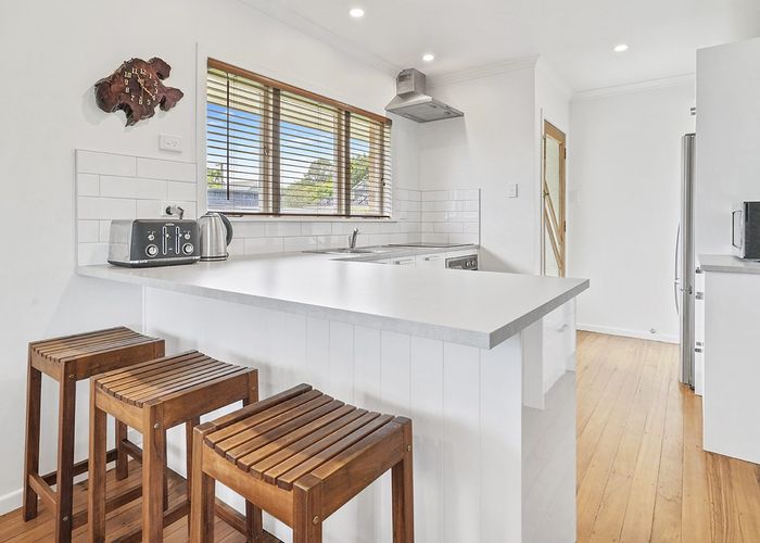  at 128 Beerescourt Road, Beerescourt, Hamilton