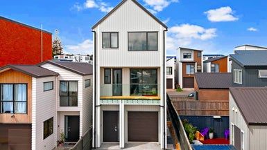  at 72 Tahetoka Street, Westgate, Auckland