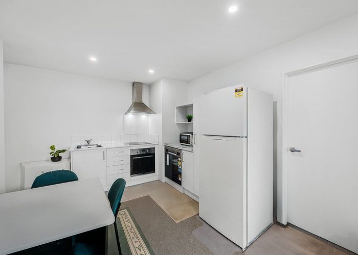  at G02/28C Eileen Newey Place, Henderson, Waitakere City, Auckland
