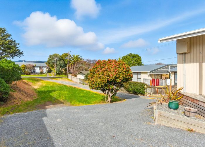  at 47 Gray Avenue, Paraparaumu Beach, Kapiti Coast, Wellington