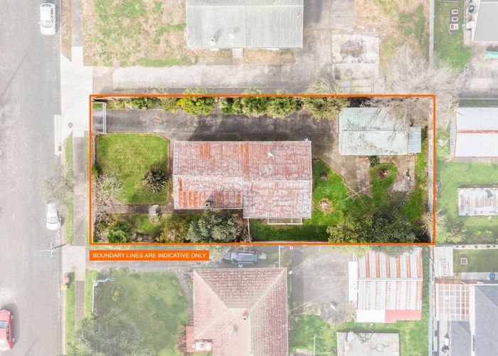  at 12 Gardiner Grove, Mangere East, Auckland