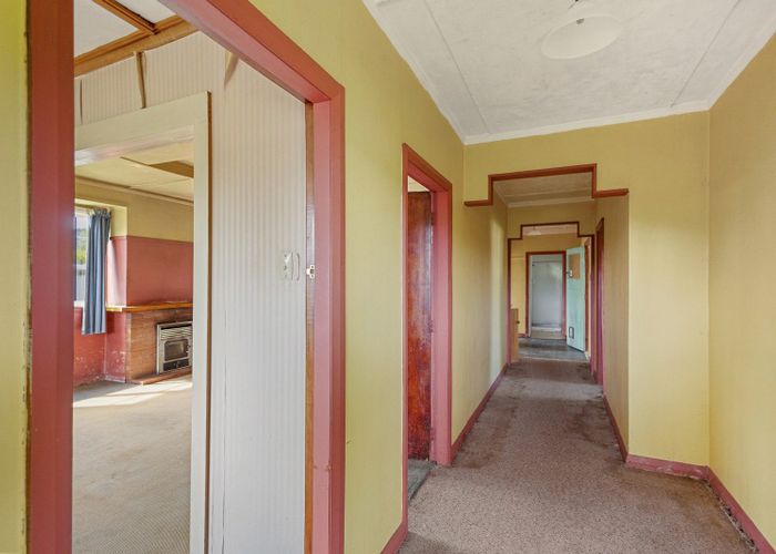  at 45 Miro Street, Manunui, Taumarunui