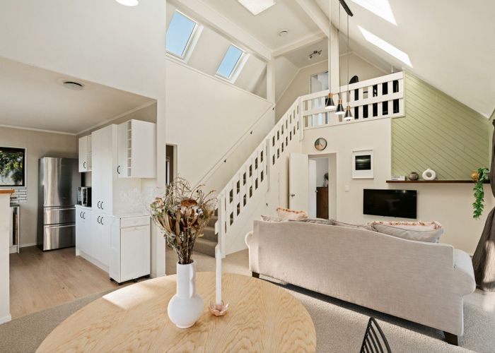  at 115b Forrester Drive, Welcome Bay, Tauranga, Bay Of Plenty