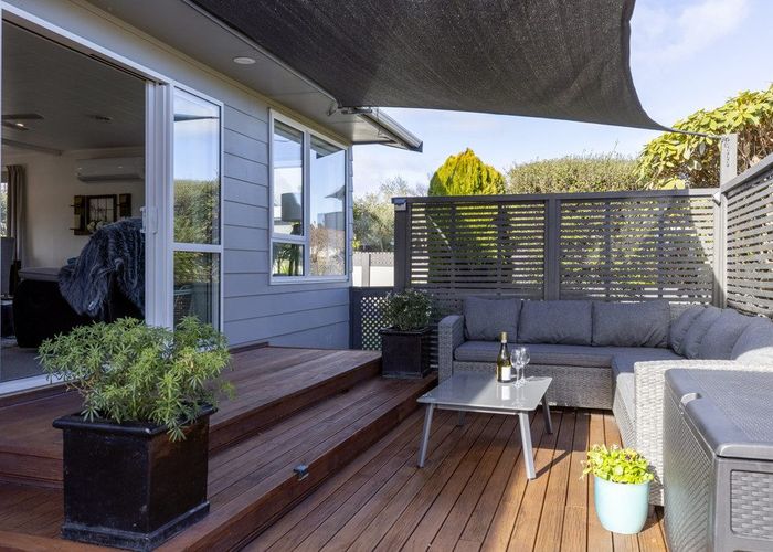  at 19 Holland Grove, Richmond Heights, Taupo, Waikato