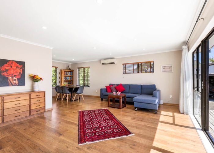  at 57 Carnoustie Drive, Wattle Downs, Auckland