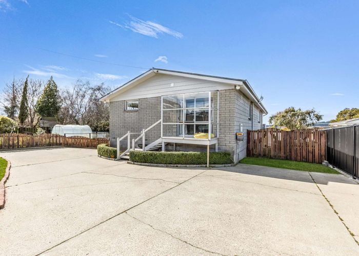  at 175 Broughton Street, Gore, Gore, Southland