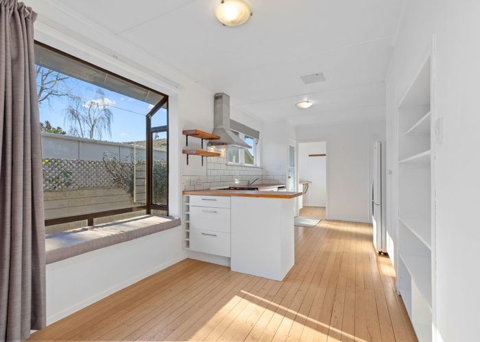 at 43 Windsor Road, Bellevue, Tauranga, Bay Of Plenty