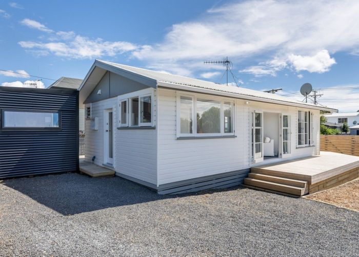  at 82A Simpson Road, Papamoa Beach, Papamoa