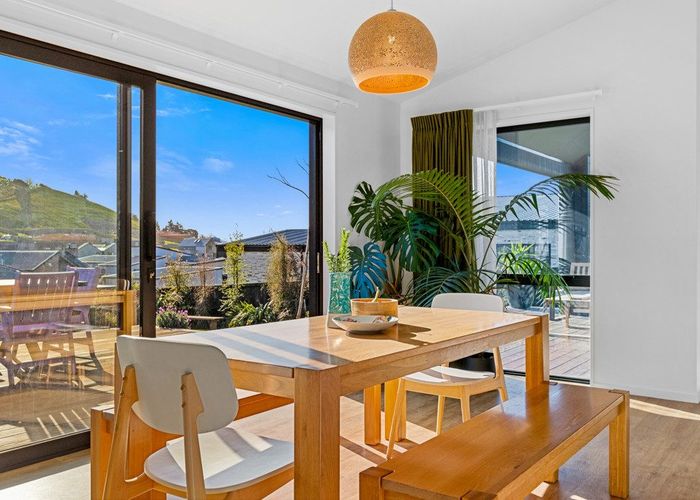  at 14 Carex Rise, Cracroft, Christchurch City, Canterbury