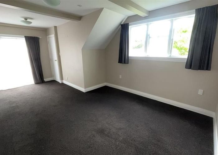  at 21B Hargreaves Street, Mount Cook, Wellington, Wellington