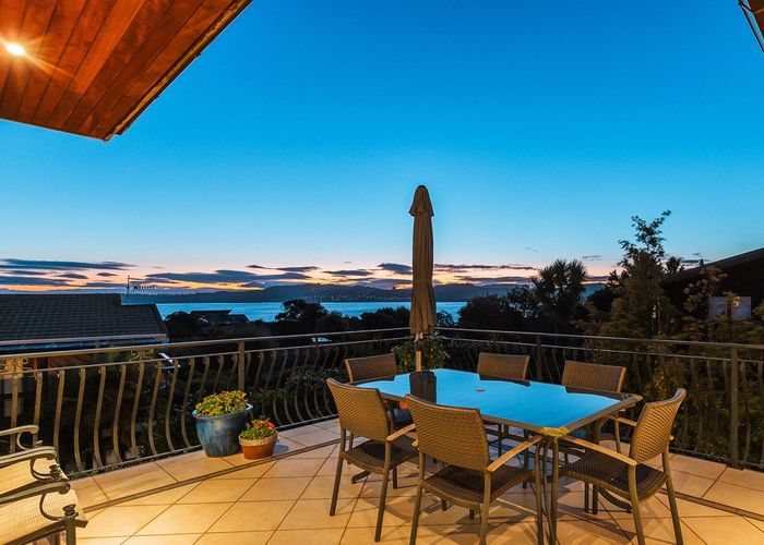  at 52A Harvey Street, Waipahihi, Taupo, Waikato