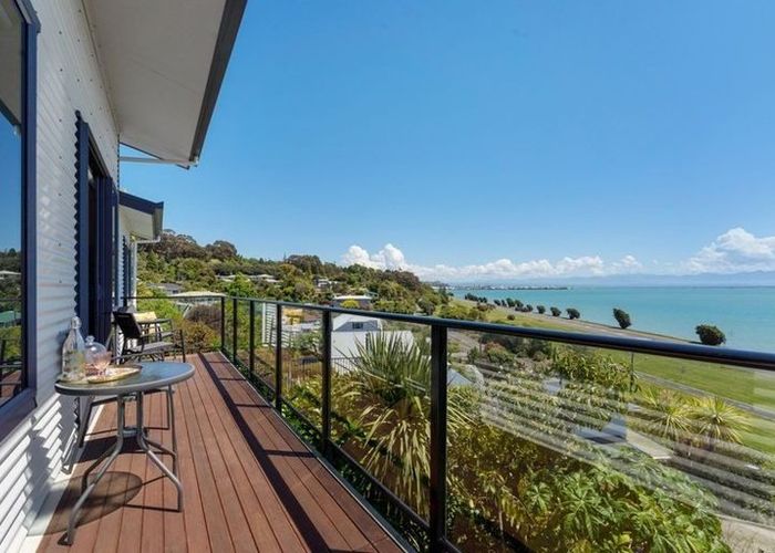  at 326 Atawhai Drive, Atawhai, Nelson, Nelson / Tasman