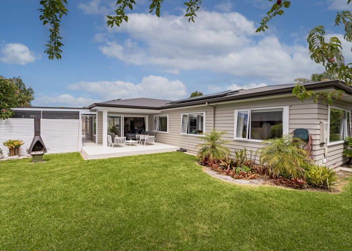  at 142 Rowesdale Drive, Ohauiti, Tauranga