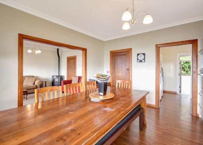  at 125 Forfar Street, Clyde Hill, Dunedin, Otago